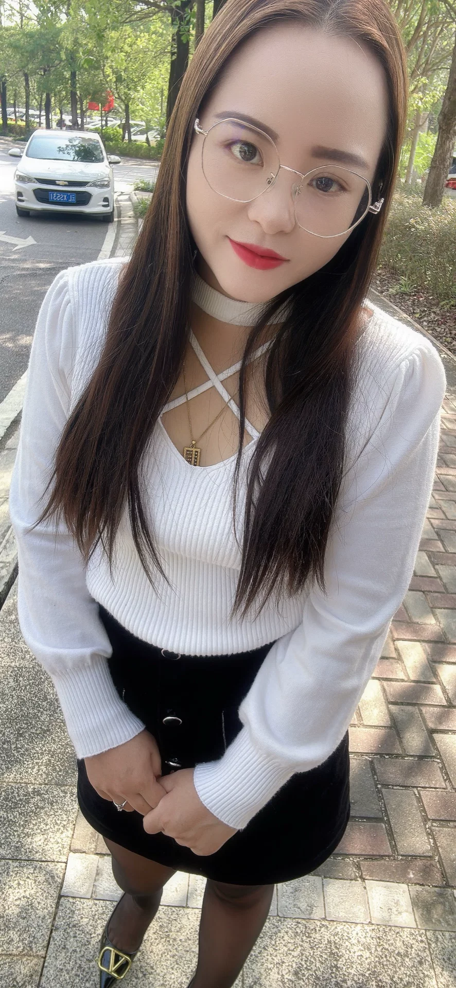 图片23