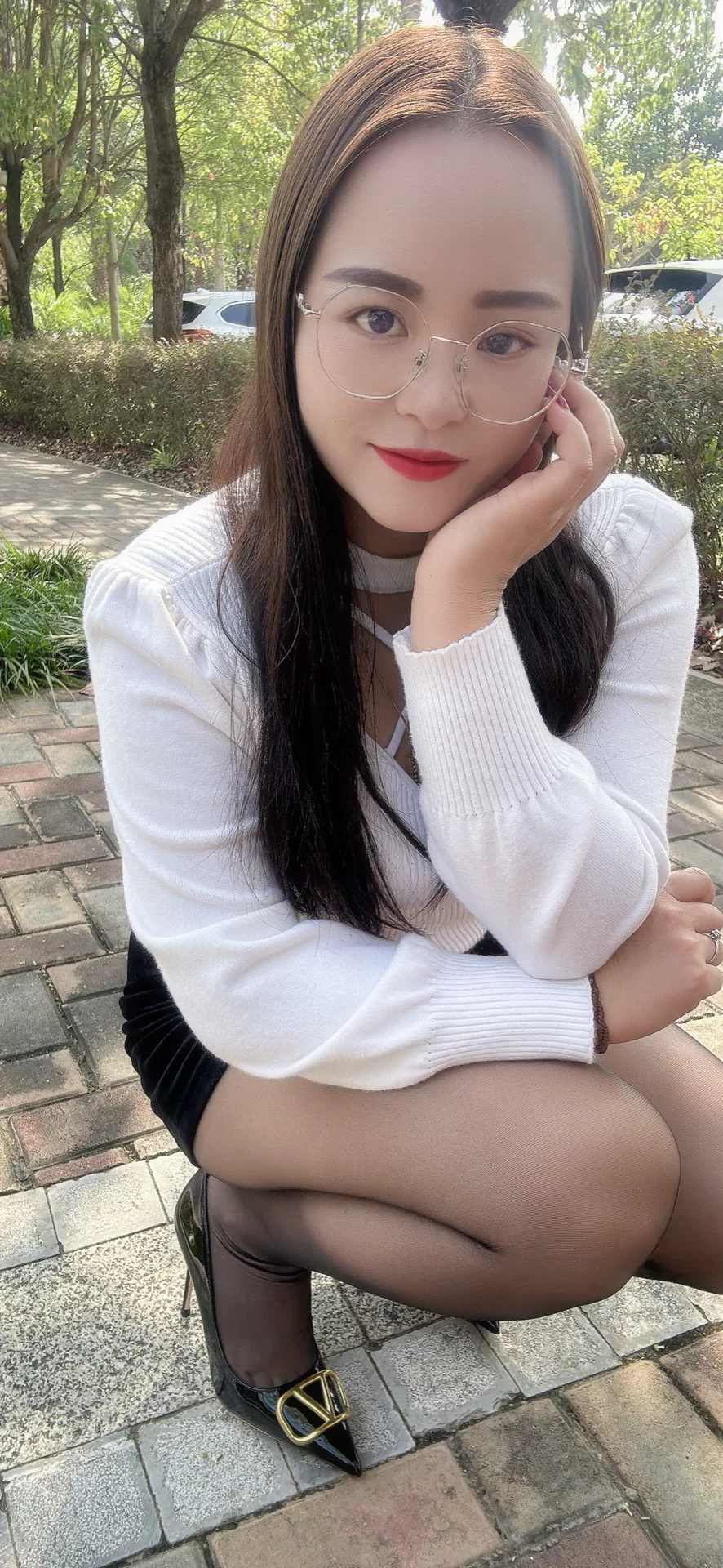 图片4