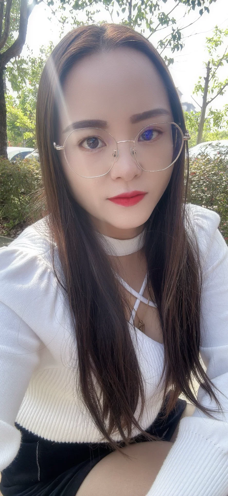 图片6