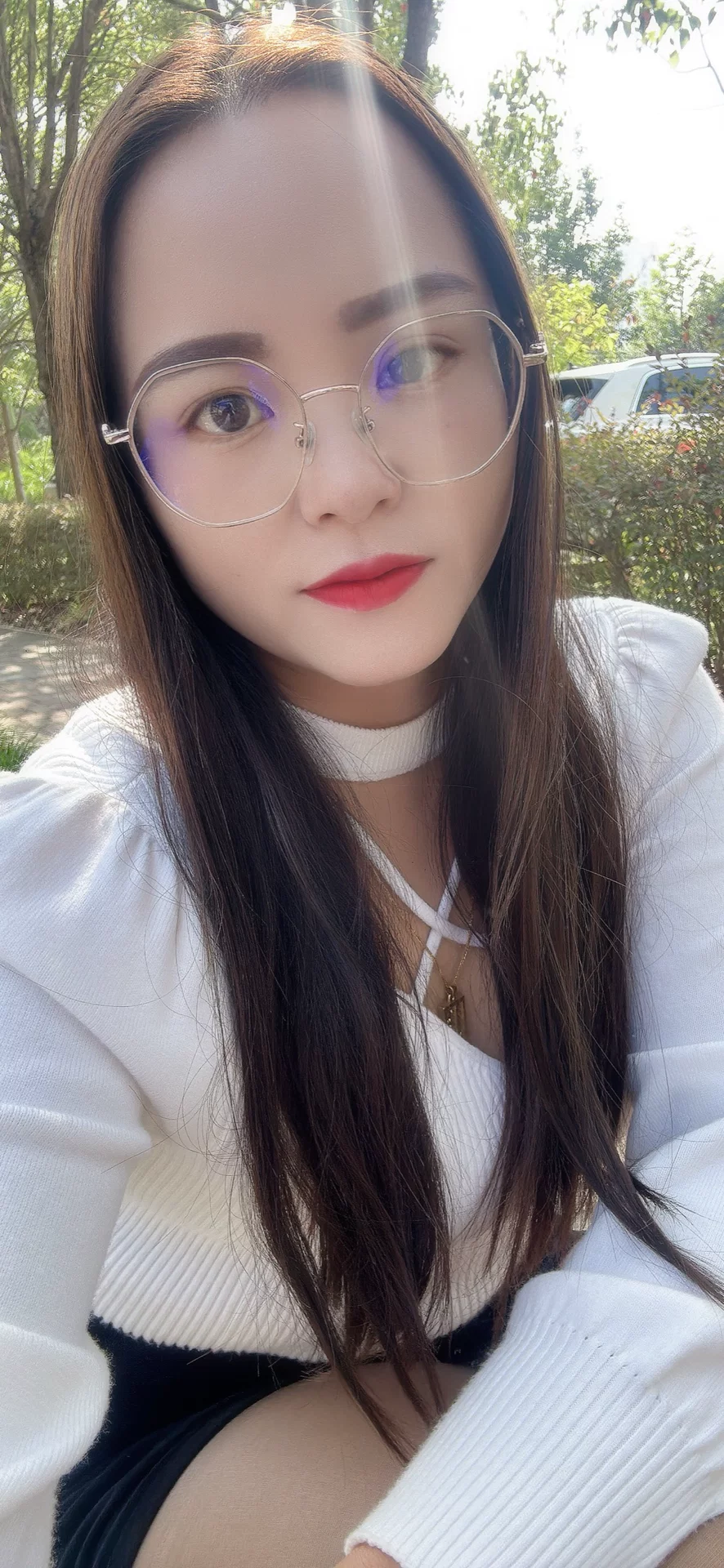 图片8