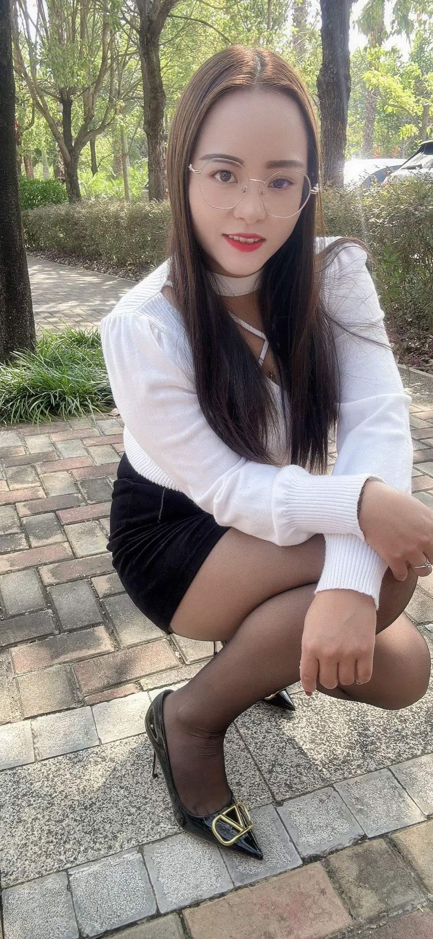 图片9