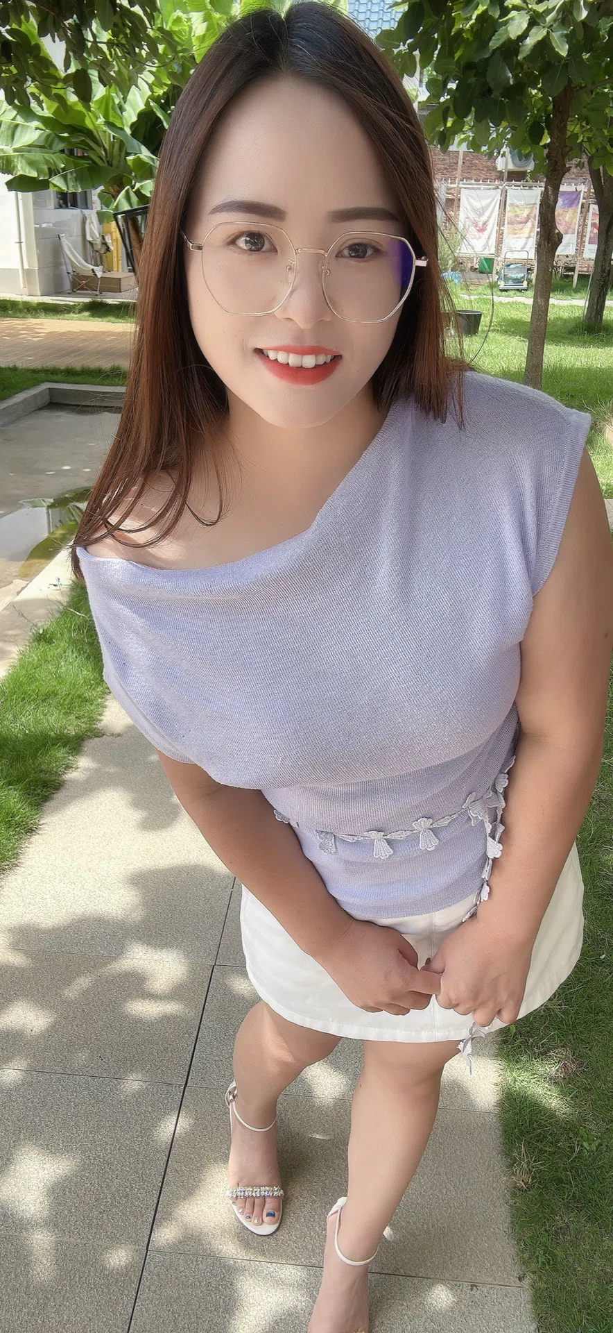 图片13