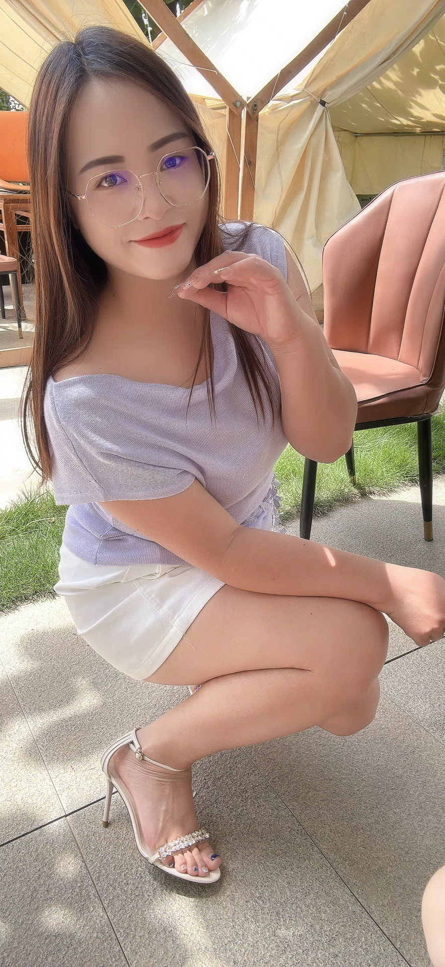 图片17