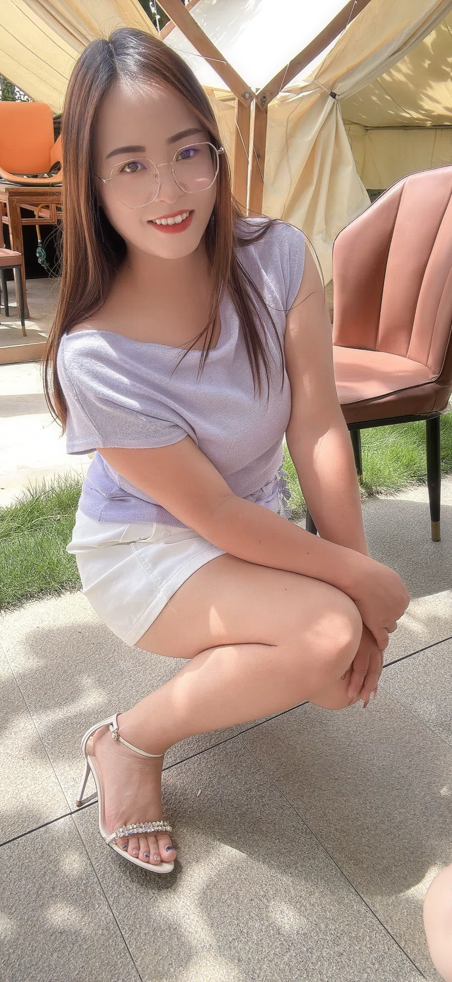 图片18