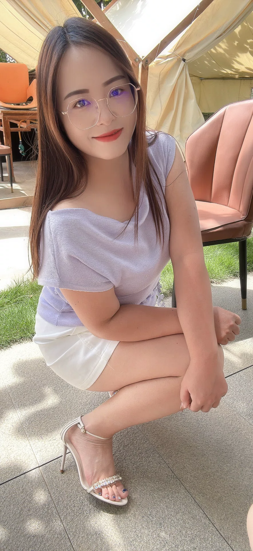 图片19