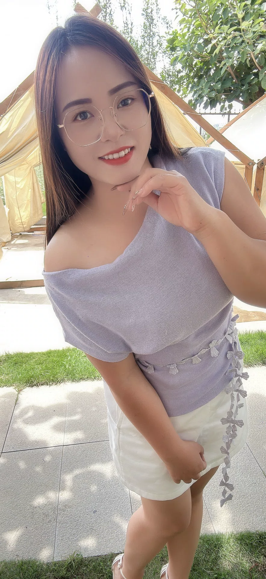 图片26