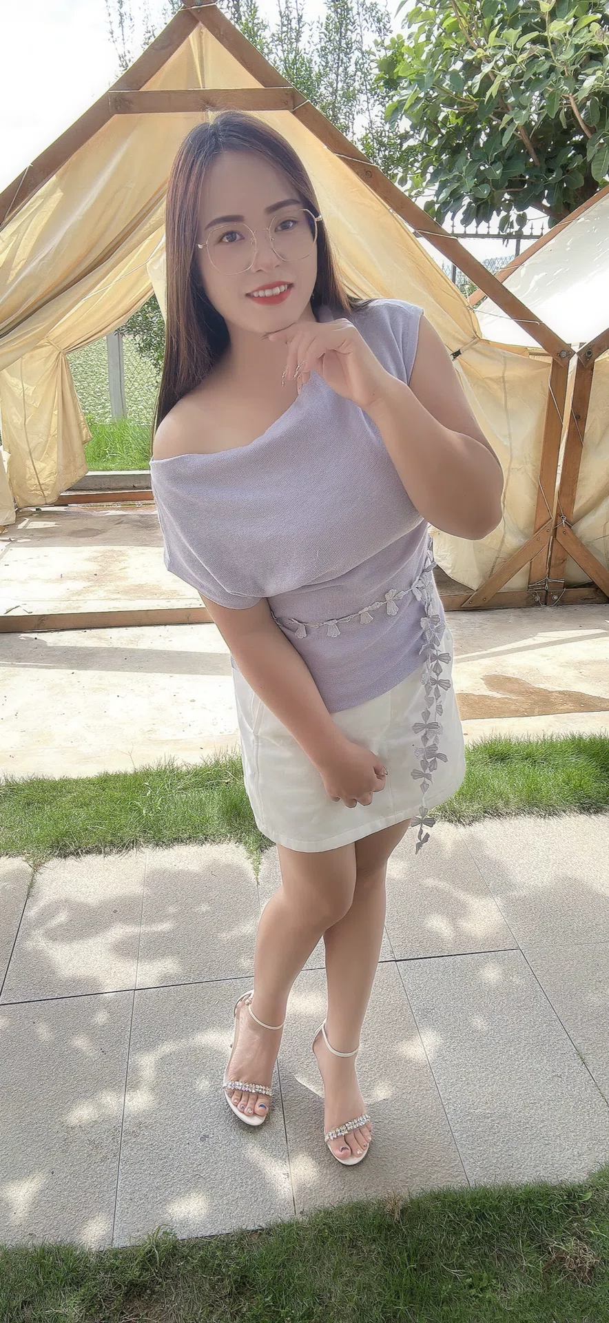 图片27