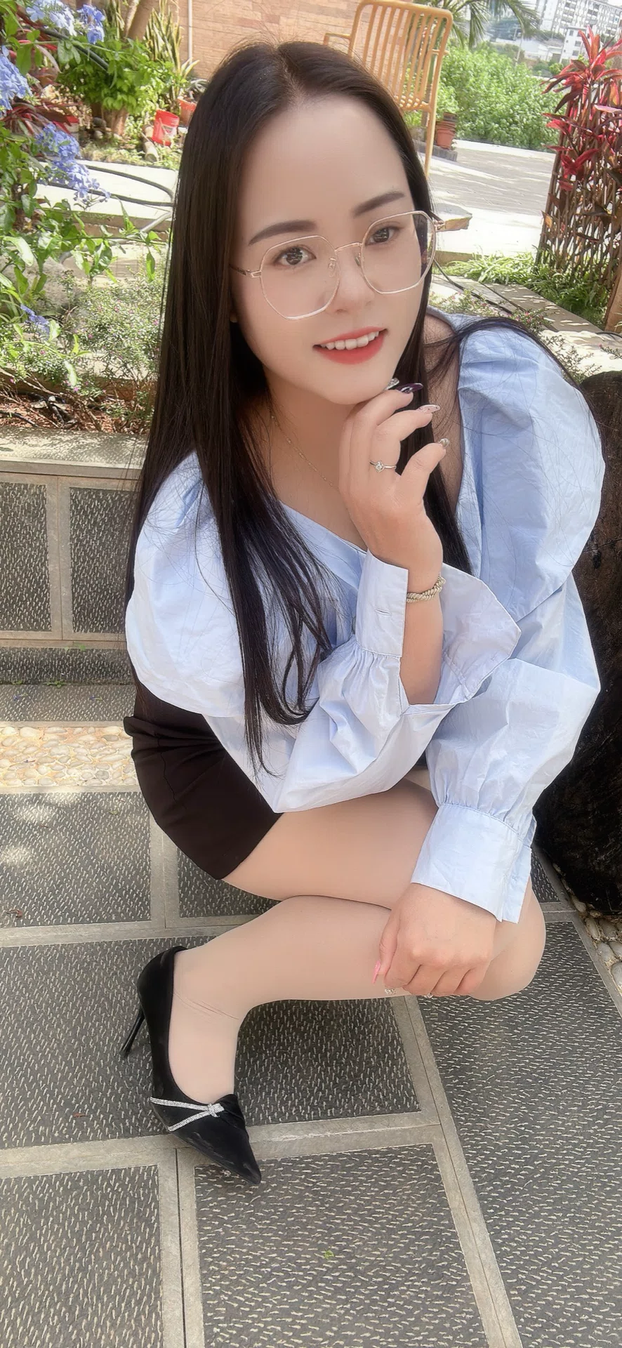 图片6