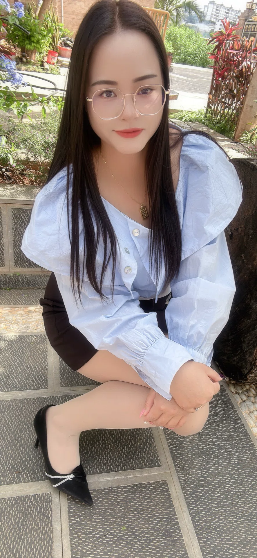 图片7