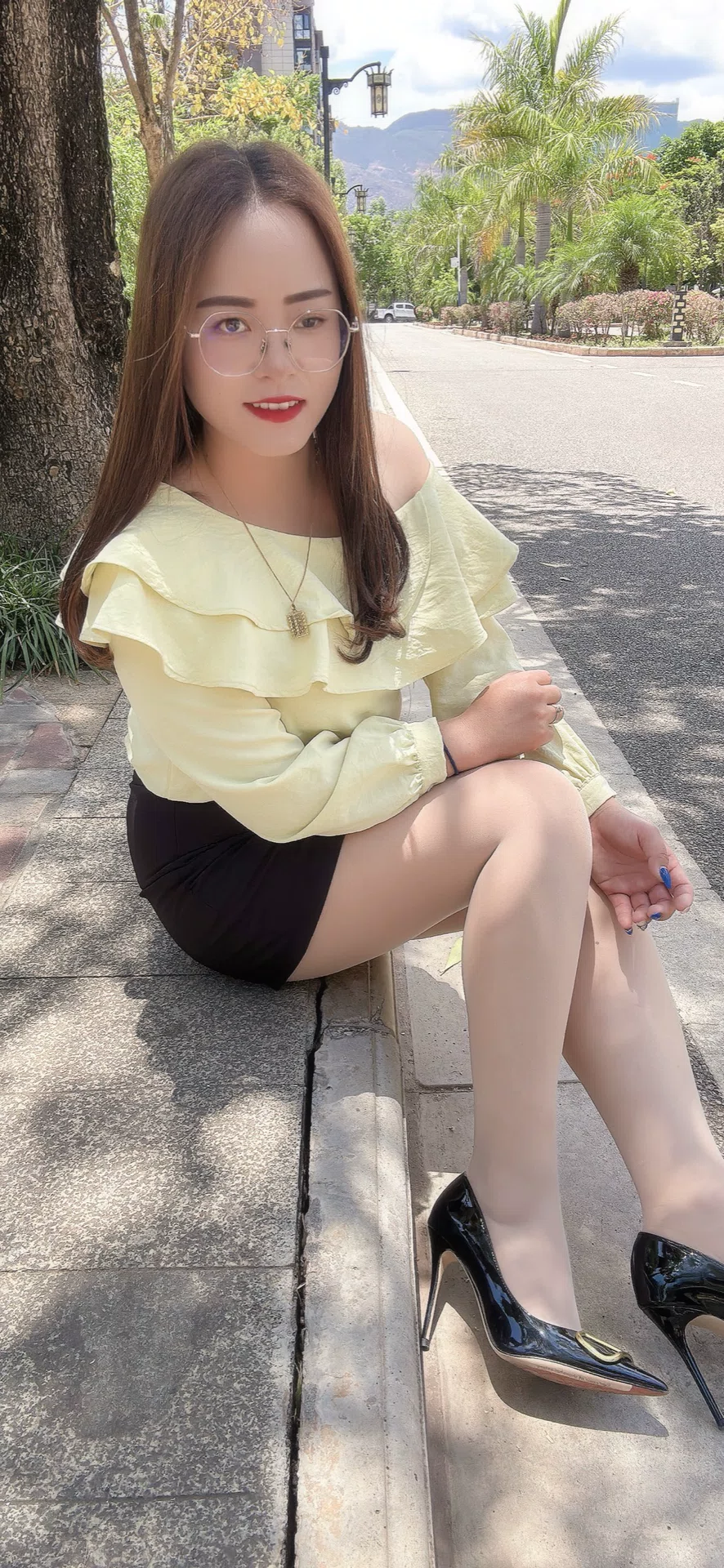 图片1