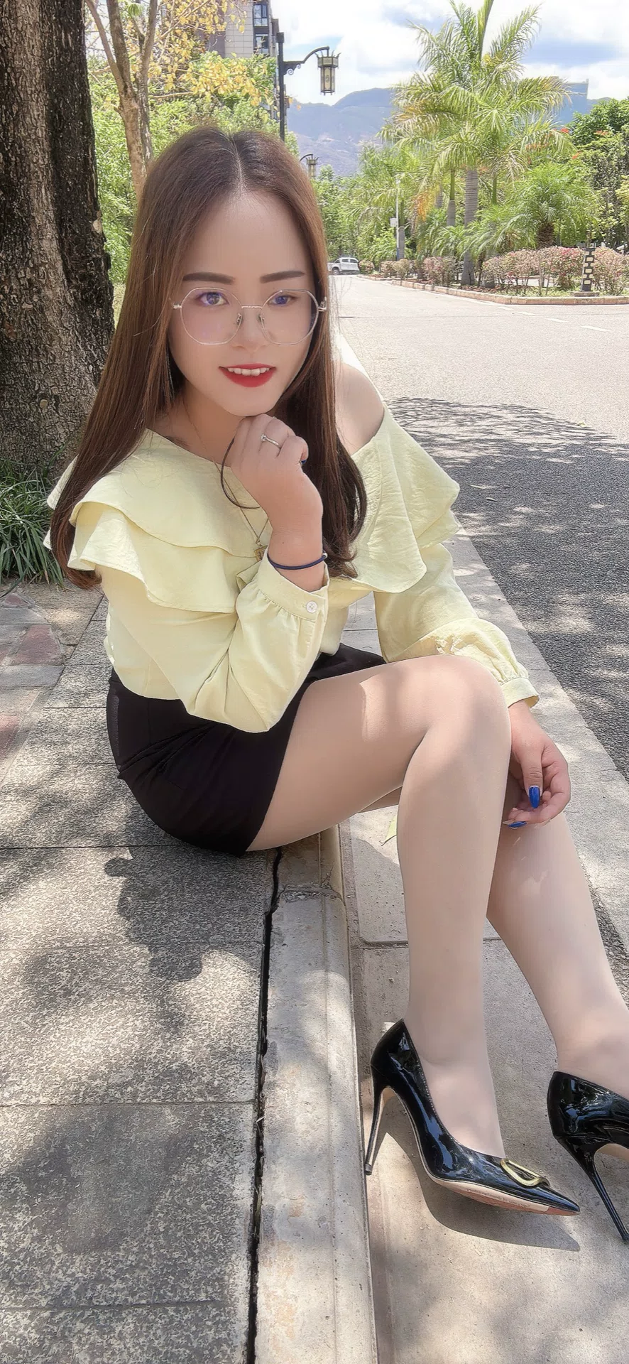 图片2