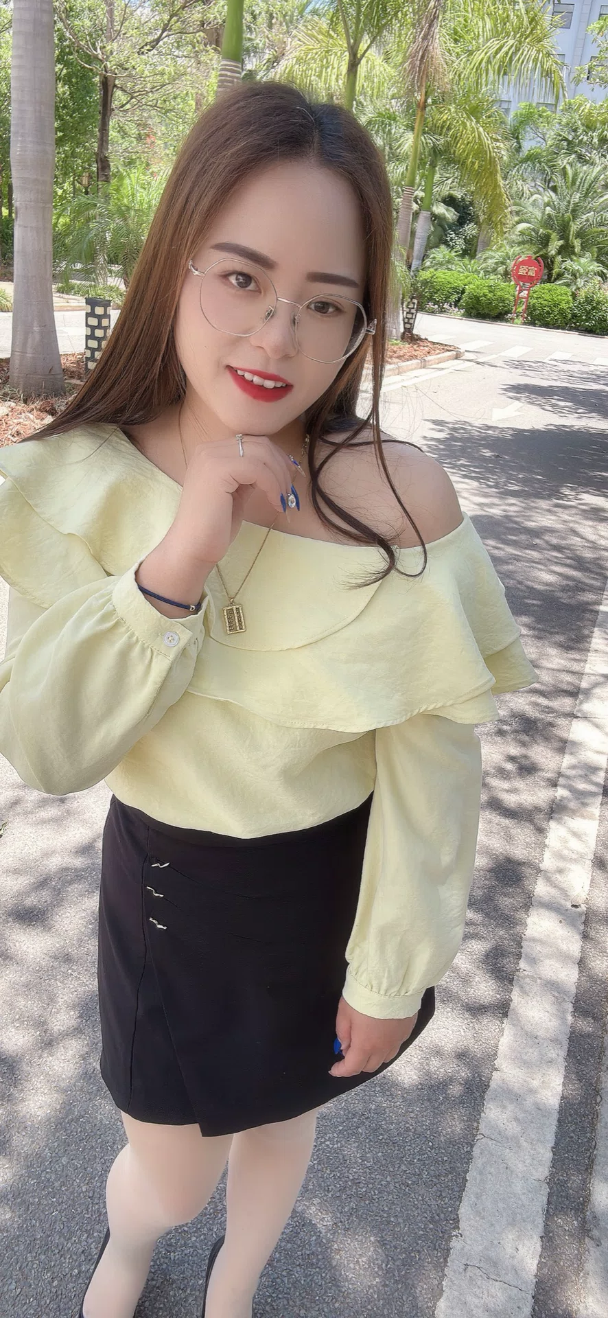 图片20
