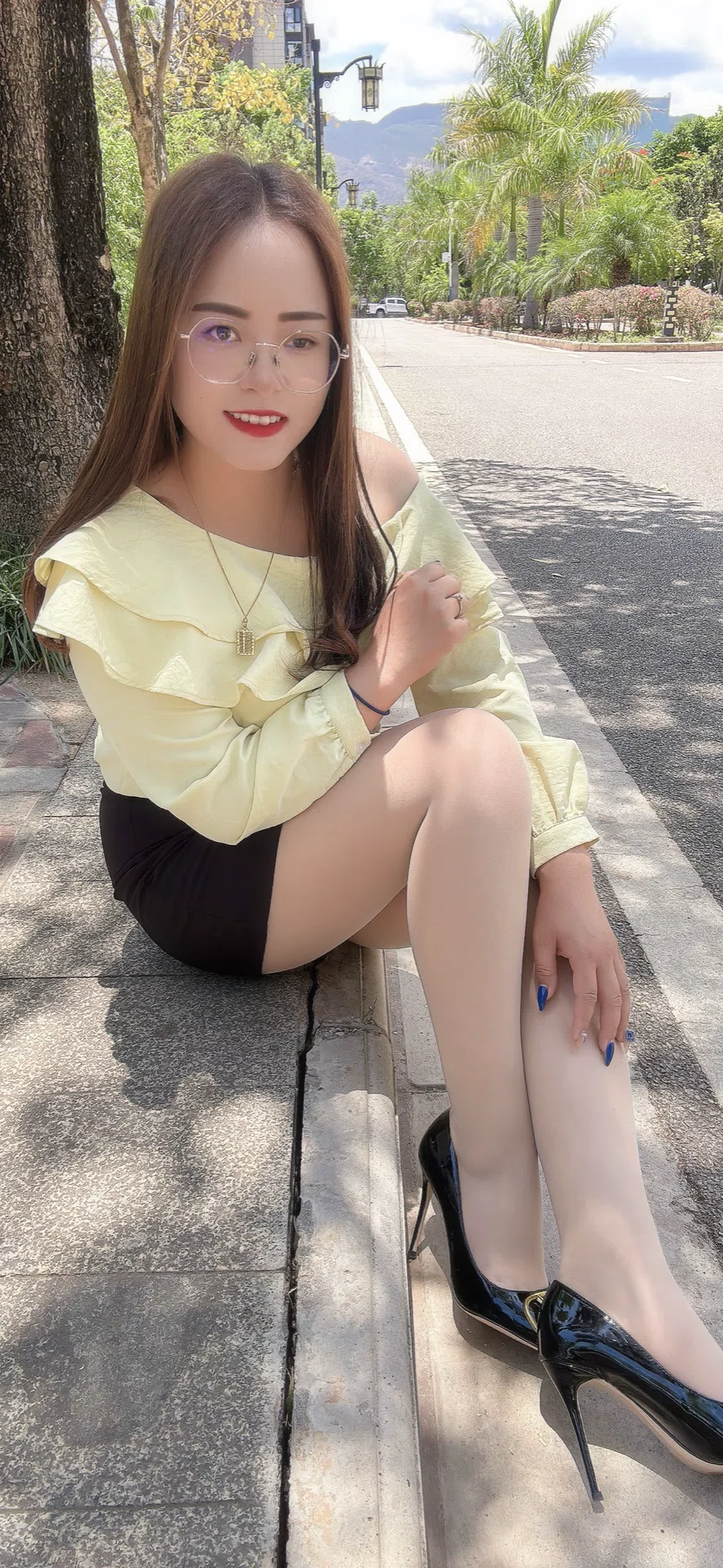 图片3