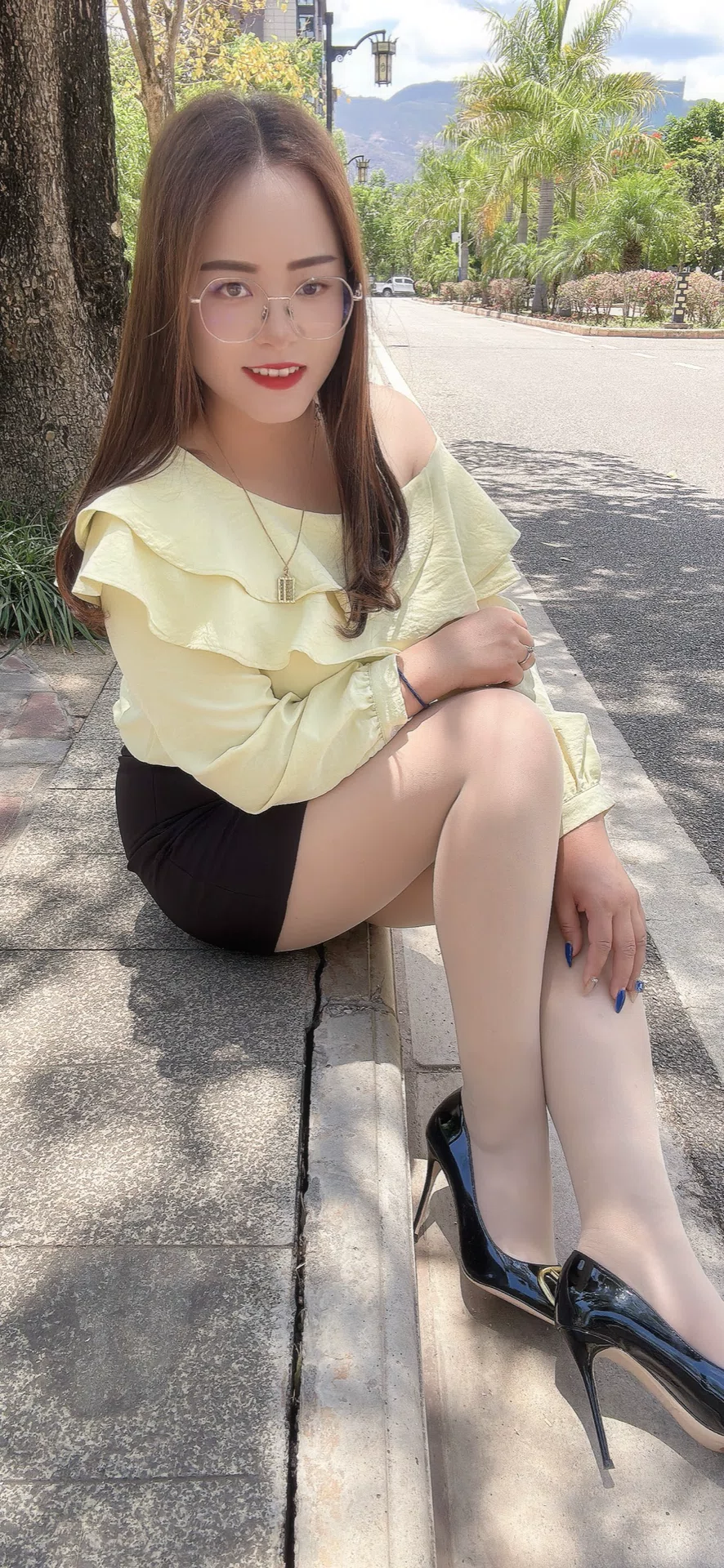 图片4