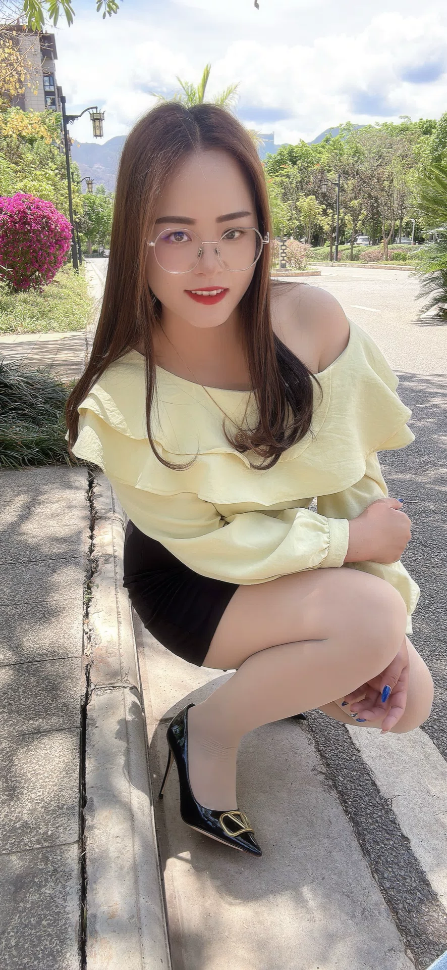 图片5