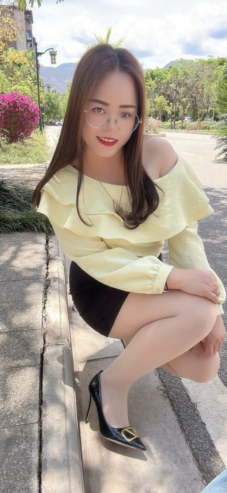 图片6