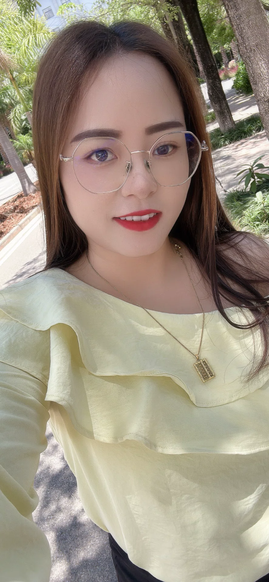 图片9