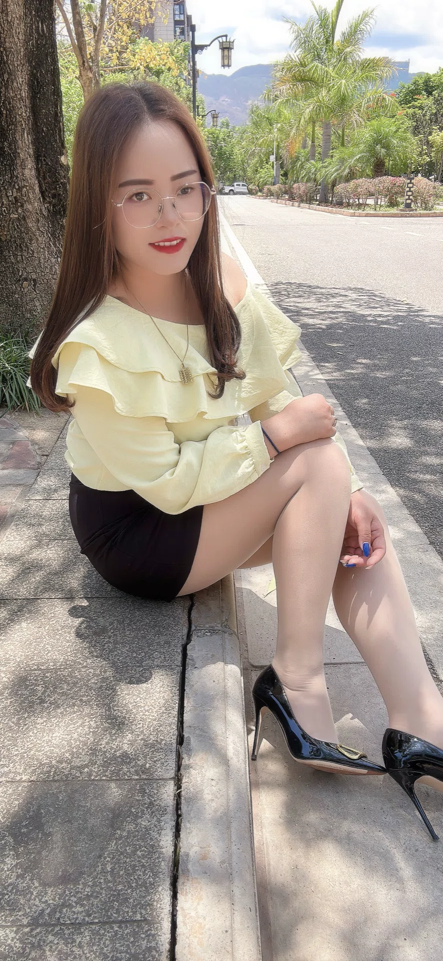 图片10