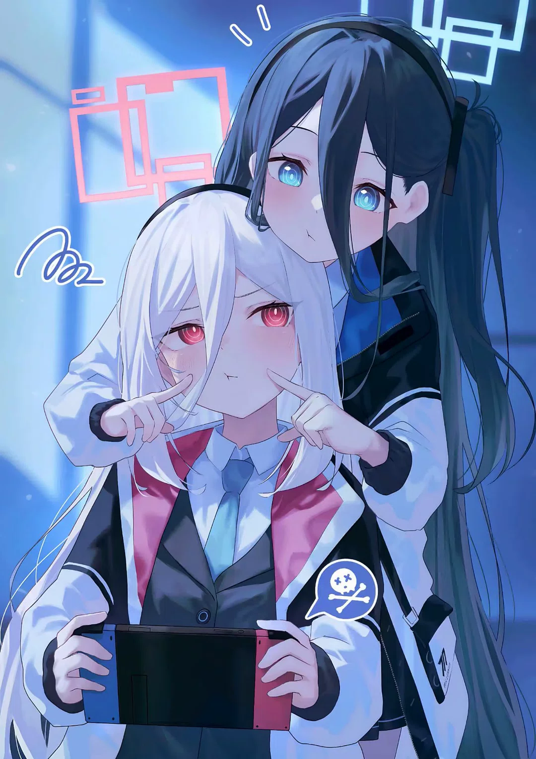 图片3
