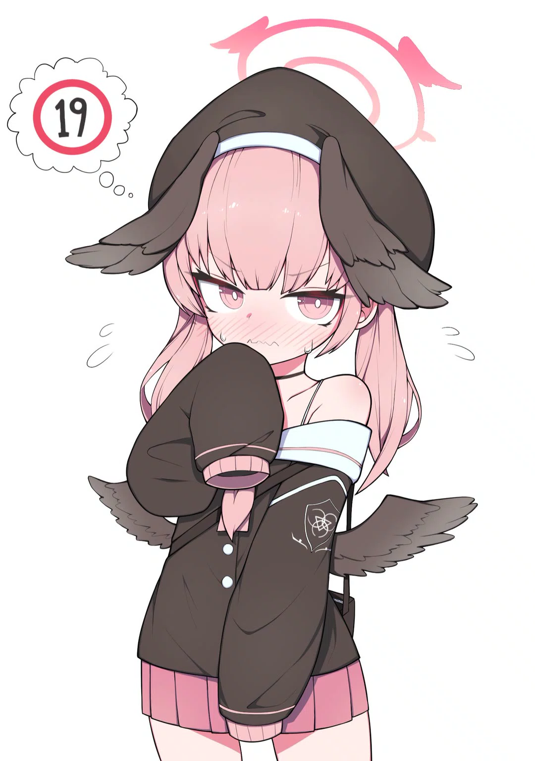 图片7