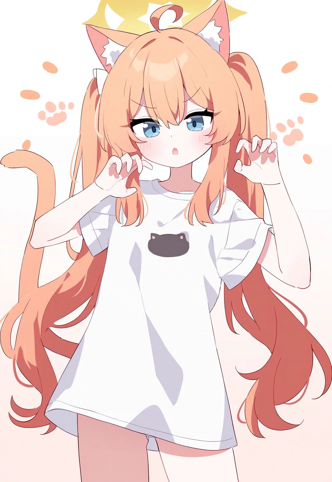 图片8