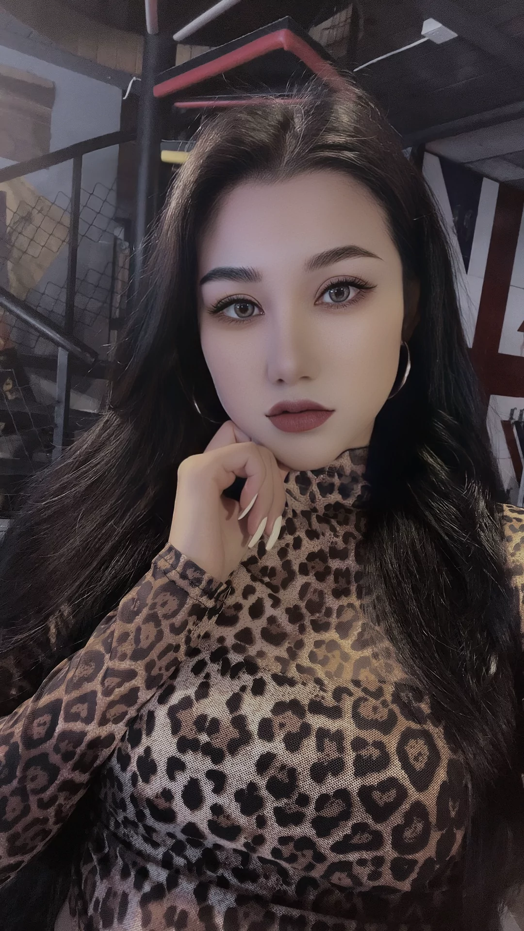 图片3