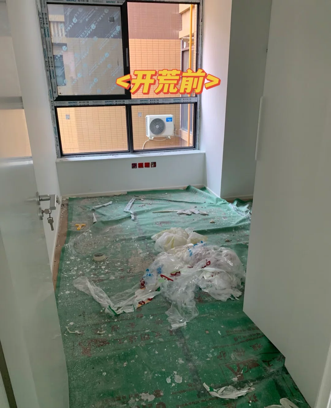 图片1