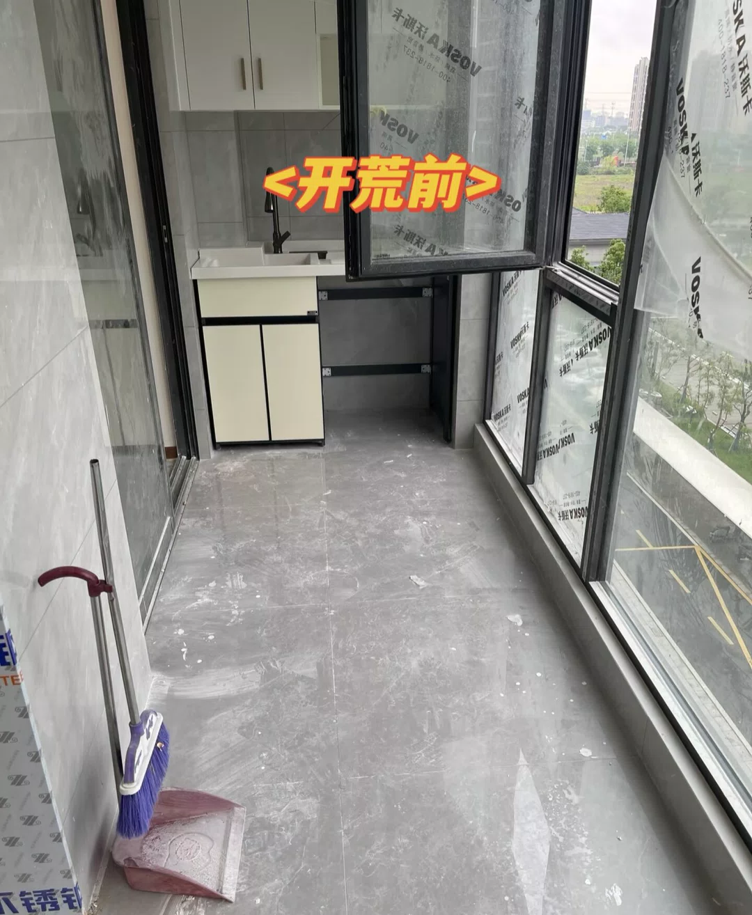 图片5