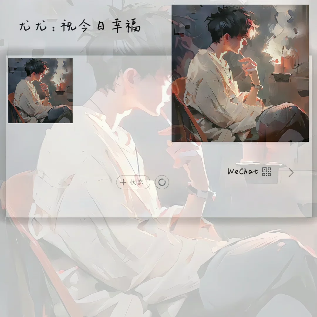 图片12