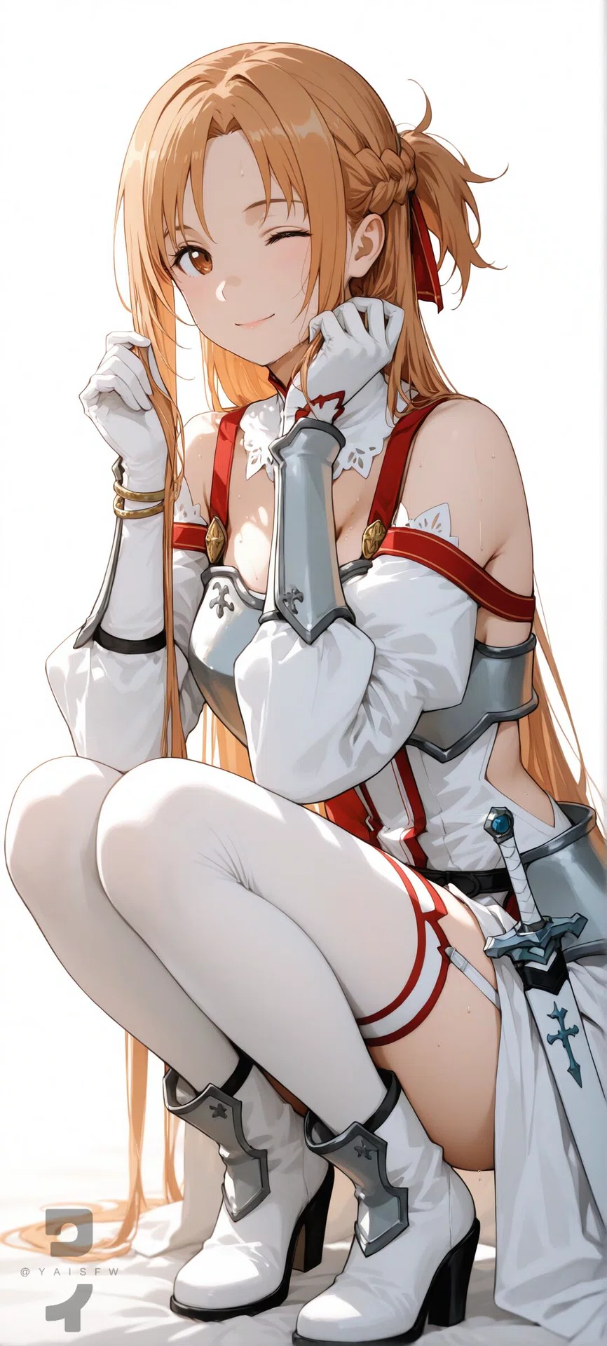 图片12