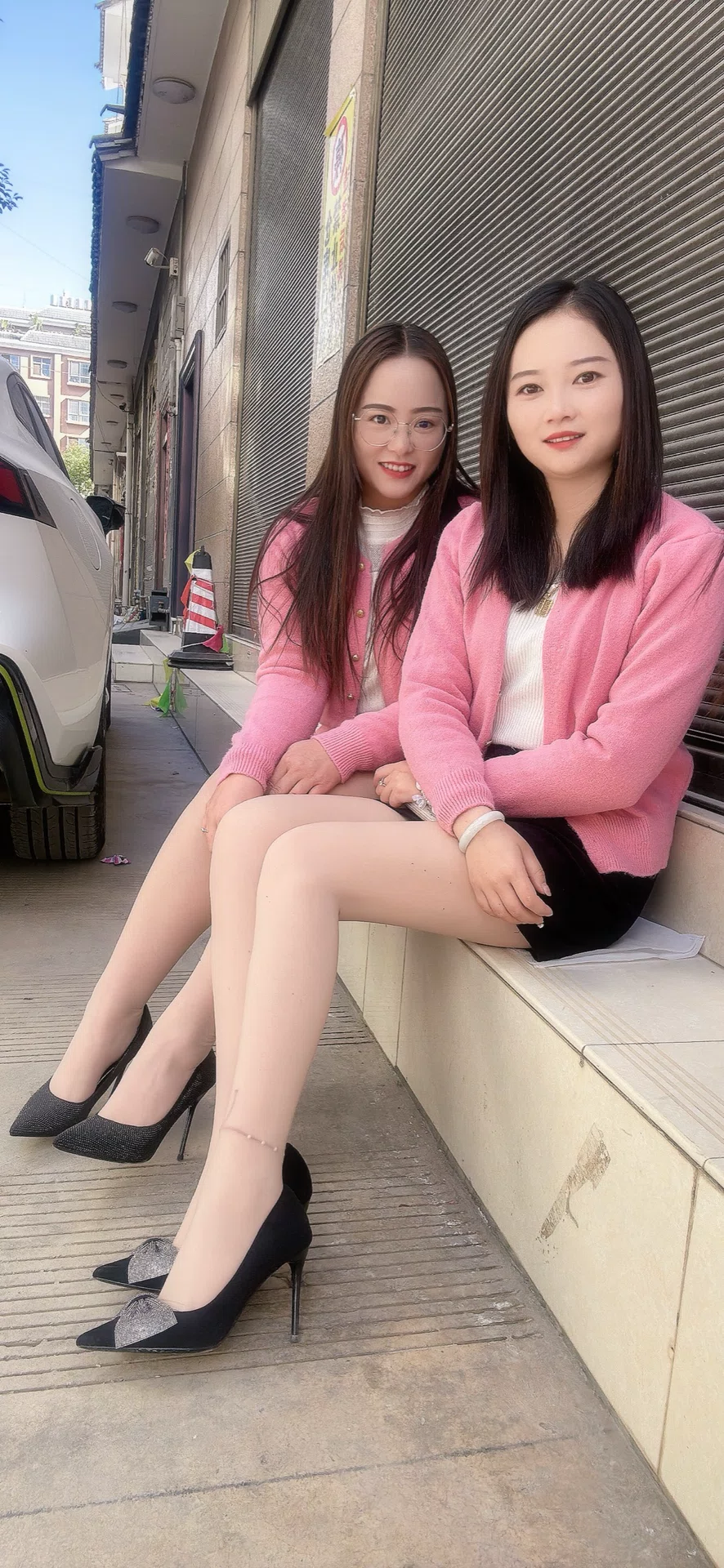 图片1