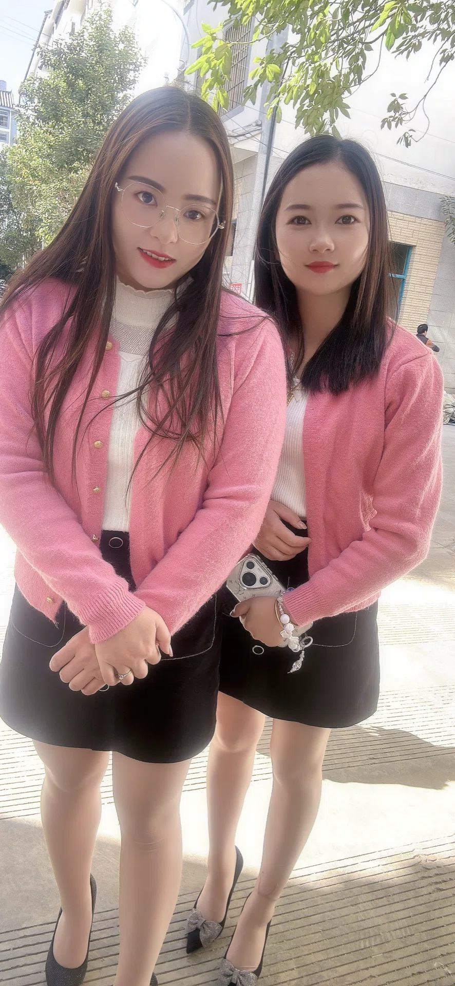 图片11