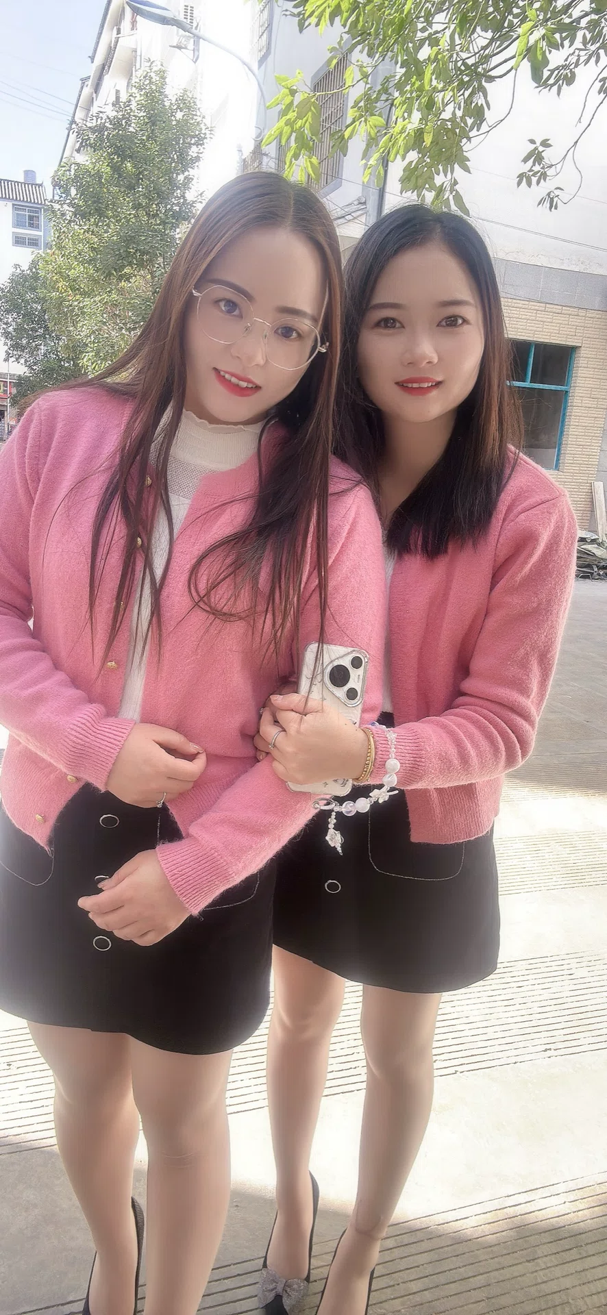 图片12