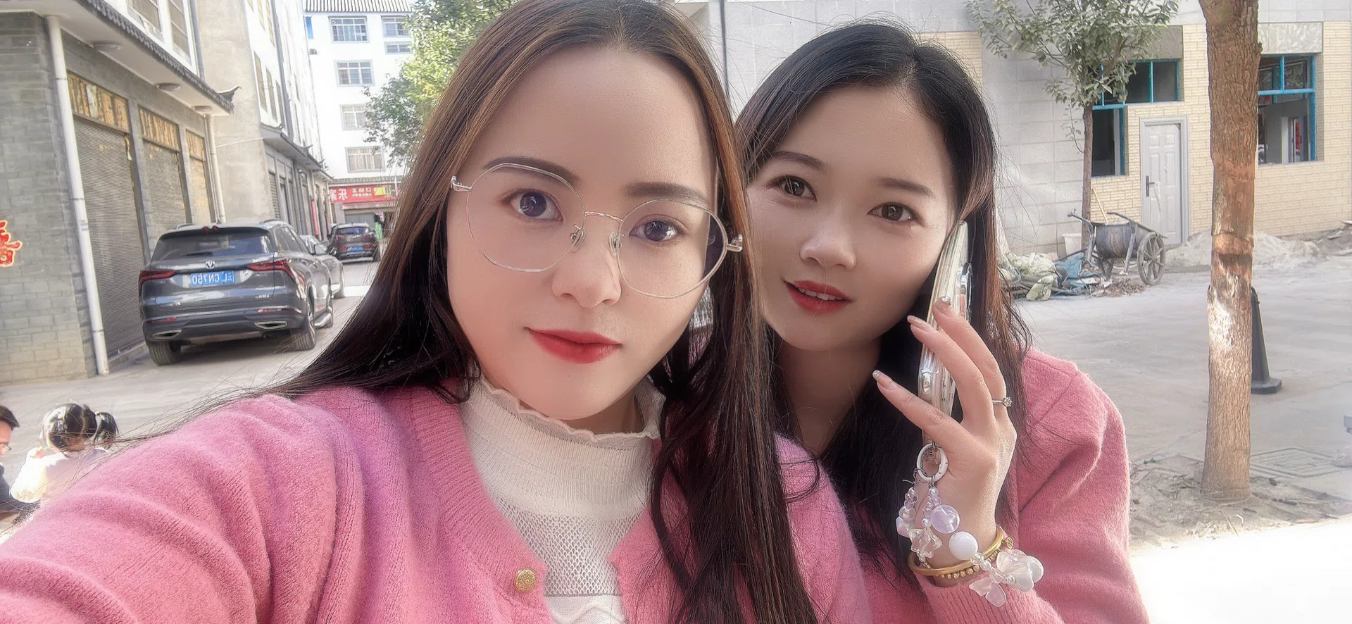 图片13