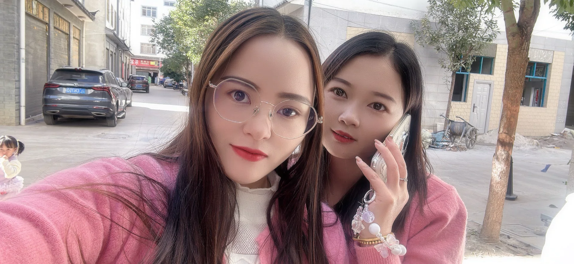 图片14