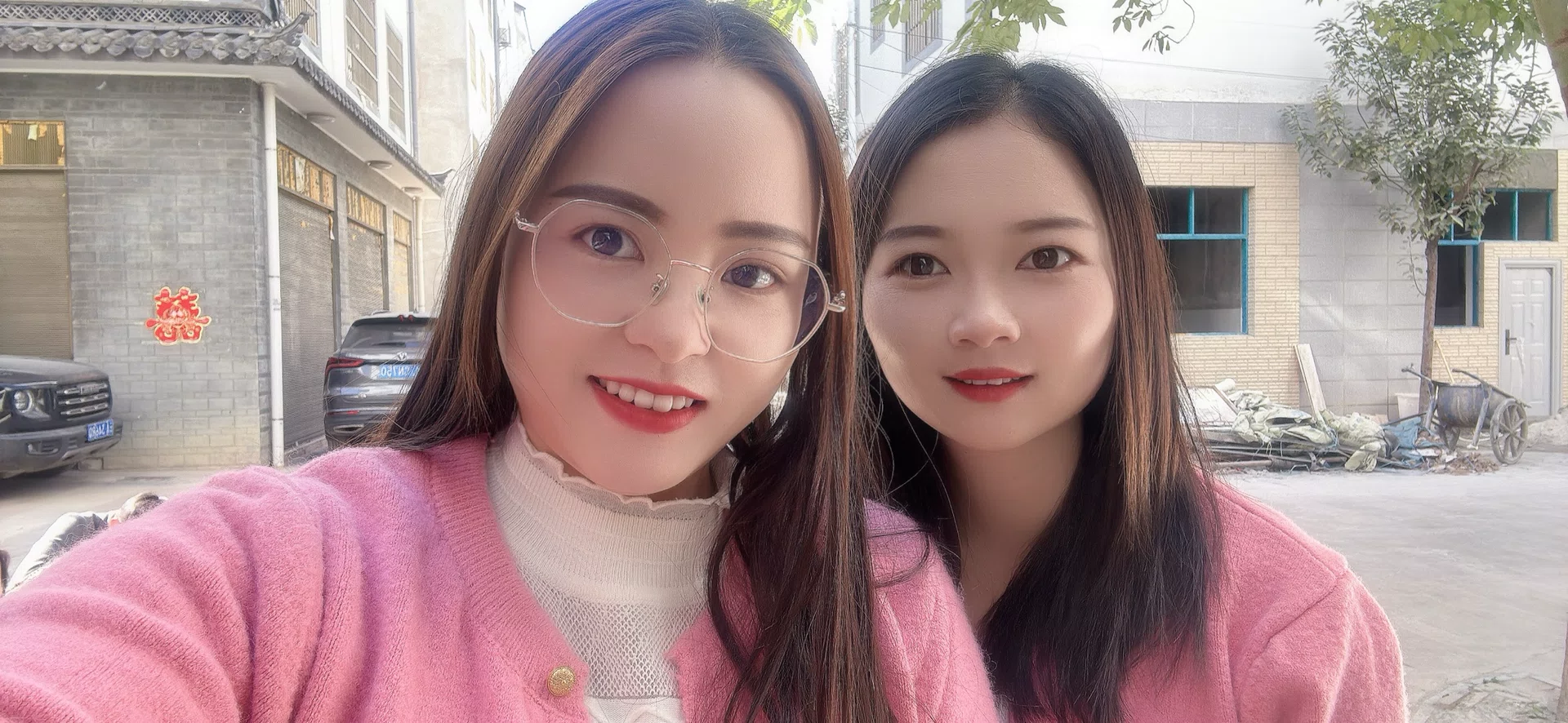图片15