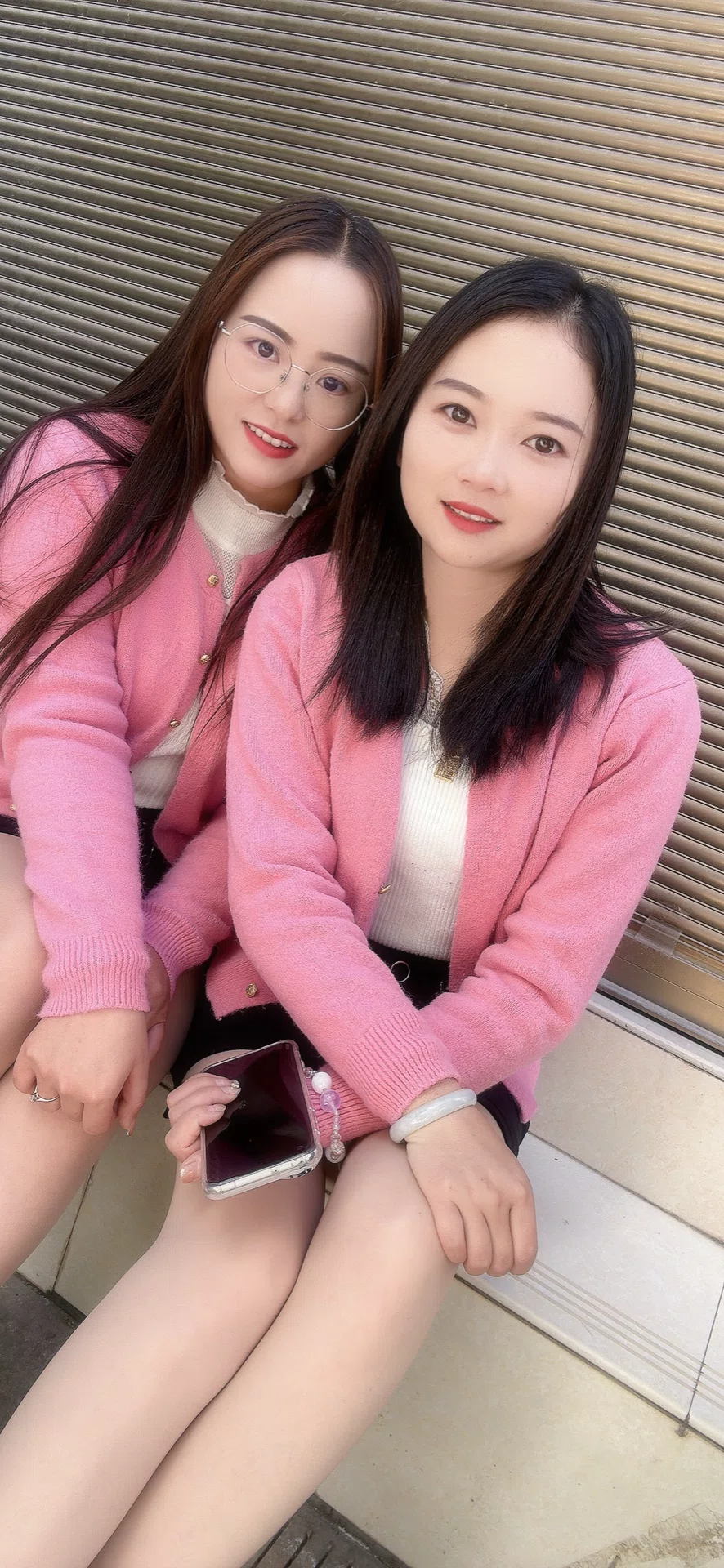 图片4