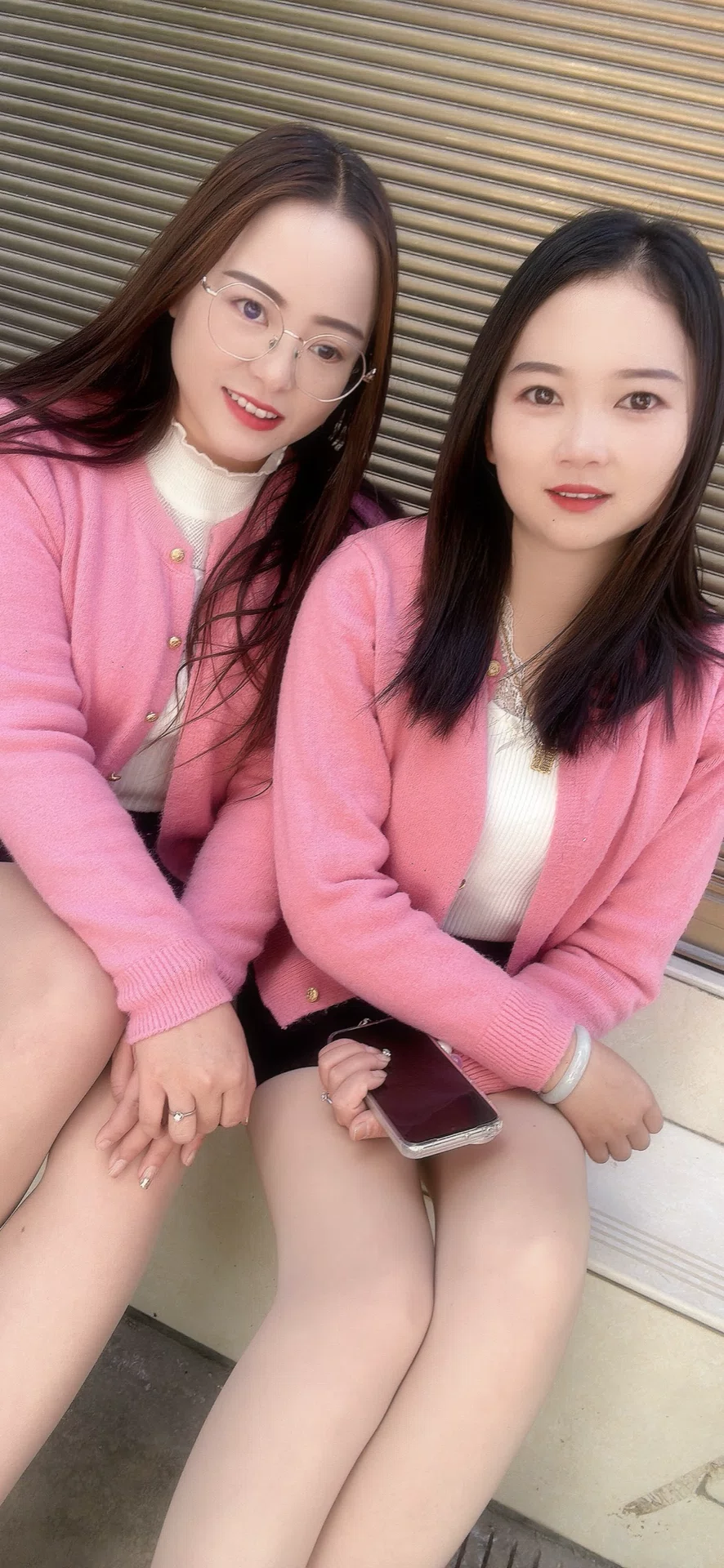 图片5