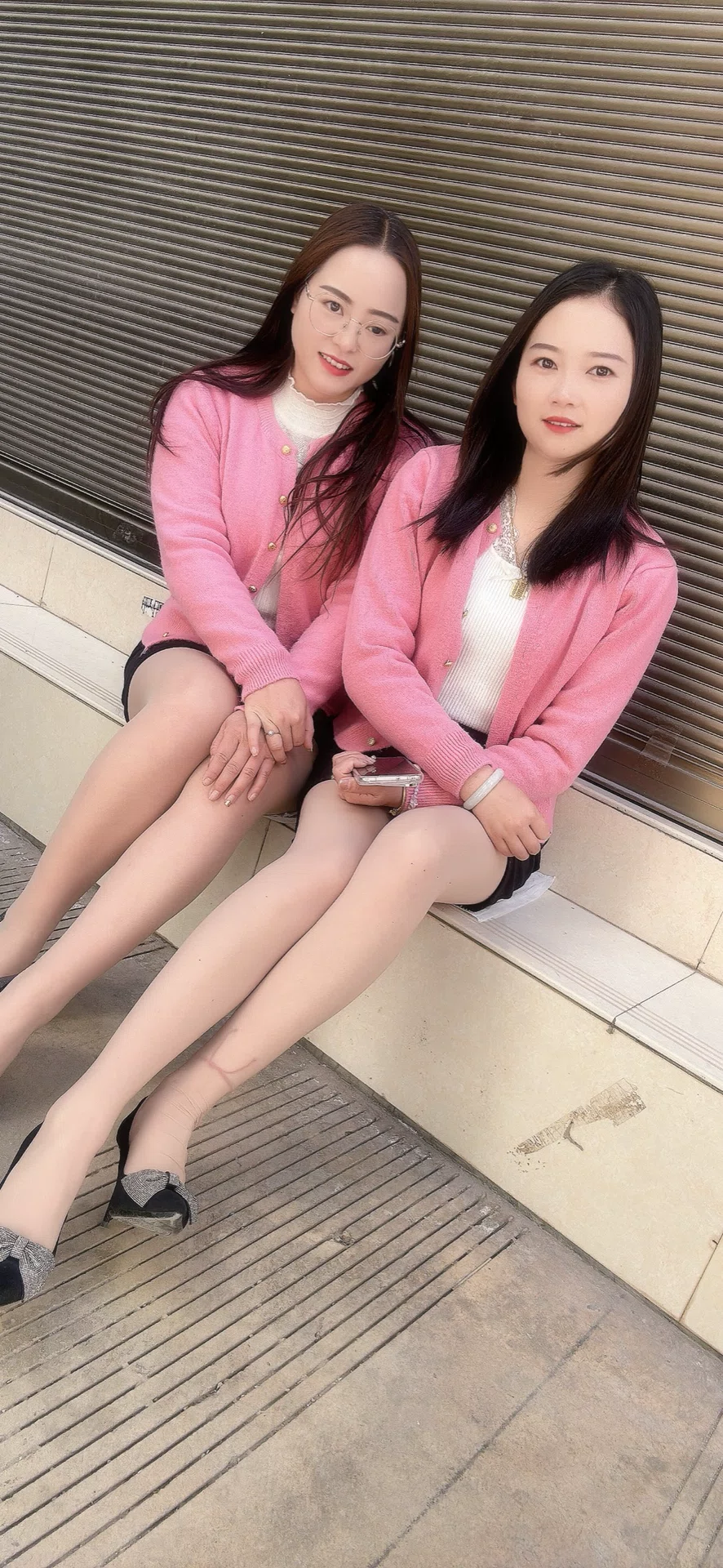 图片6