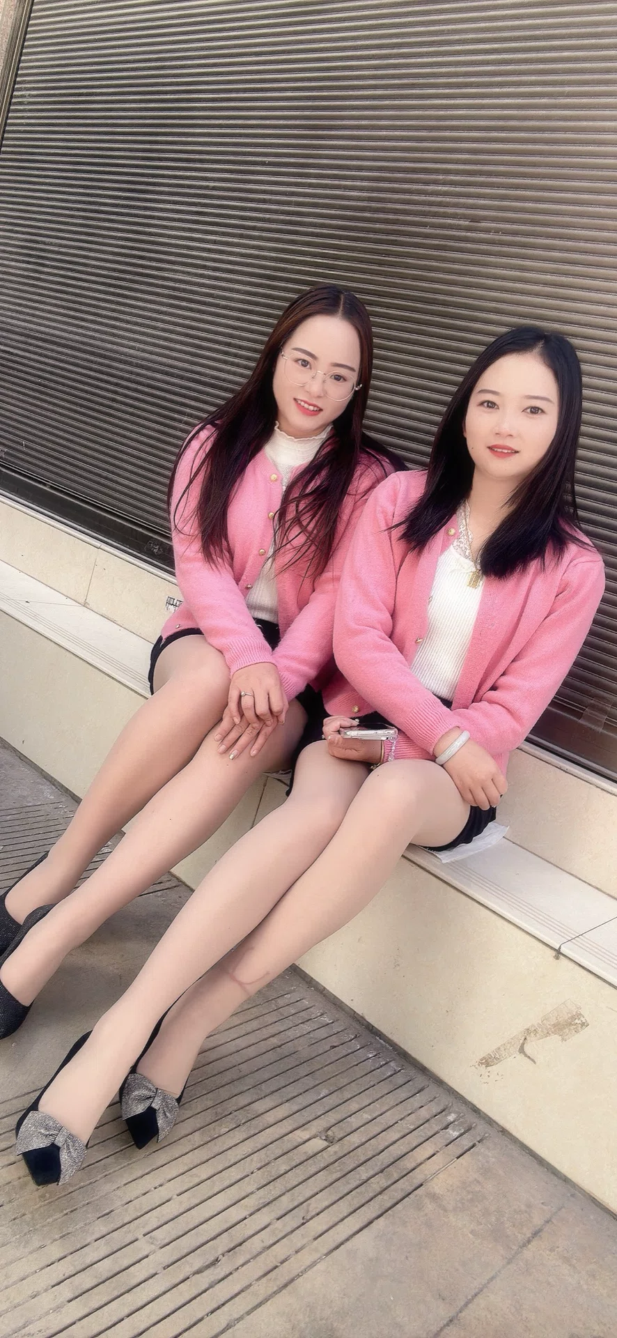 图片7