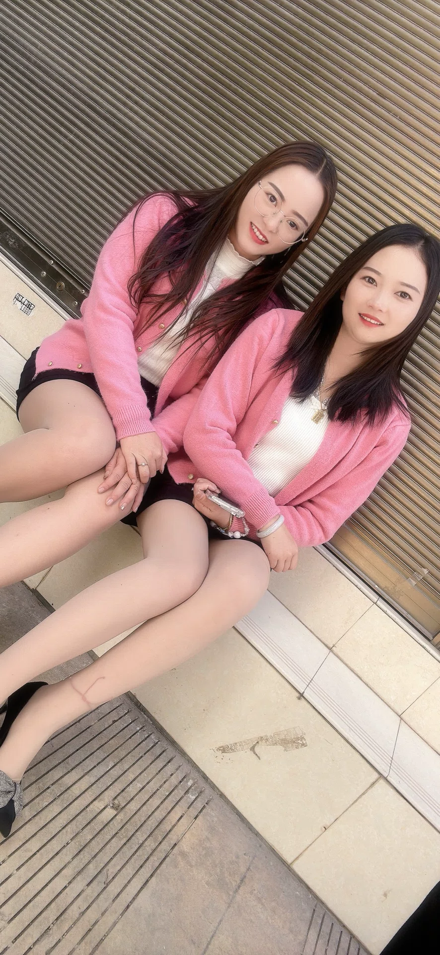 图片8