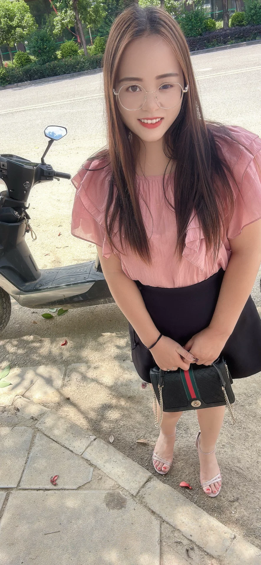 图片12