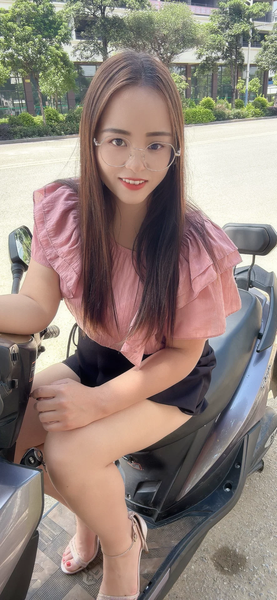 图片3