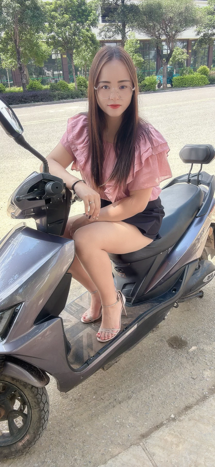 图片4