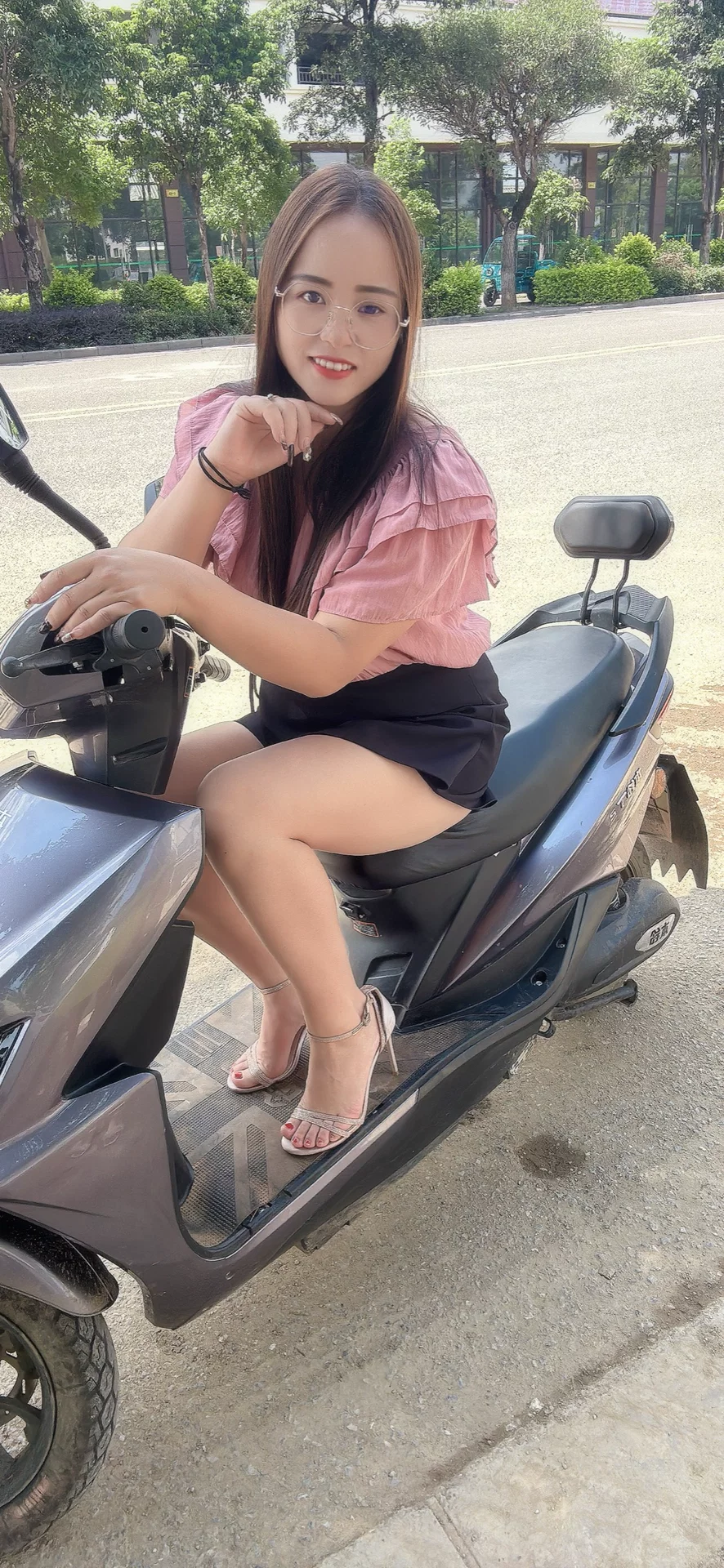 图片5