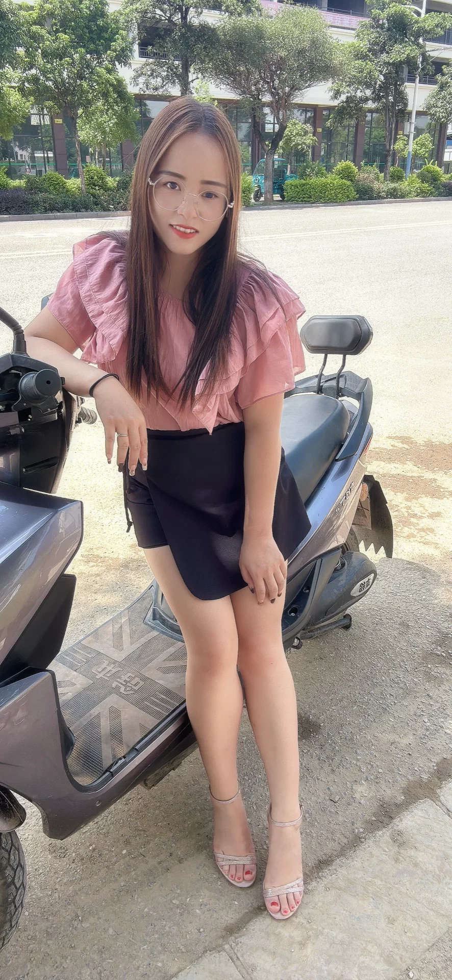 图片6