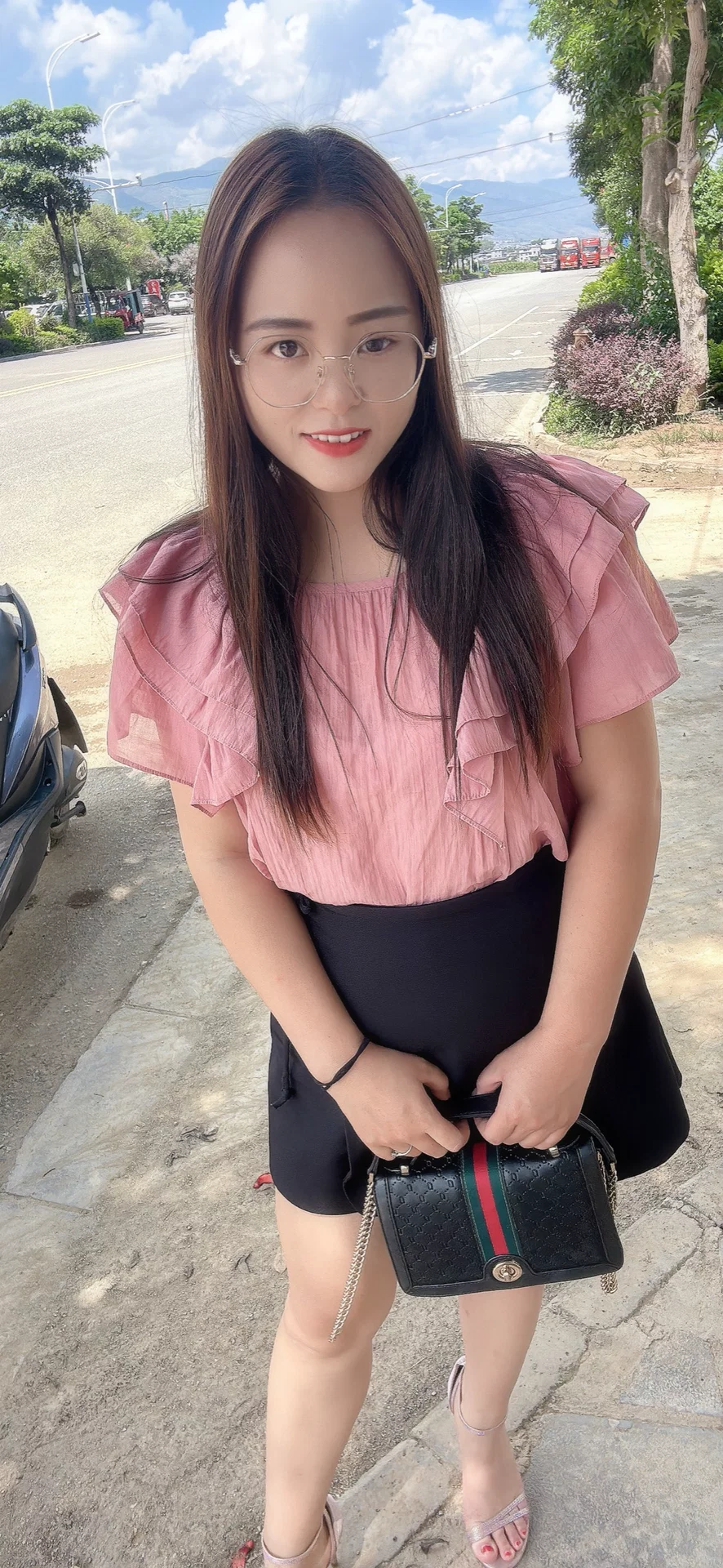 图片8