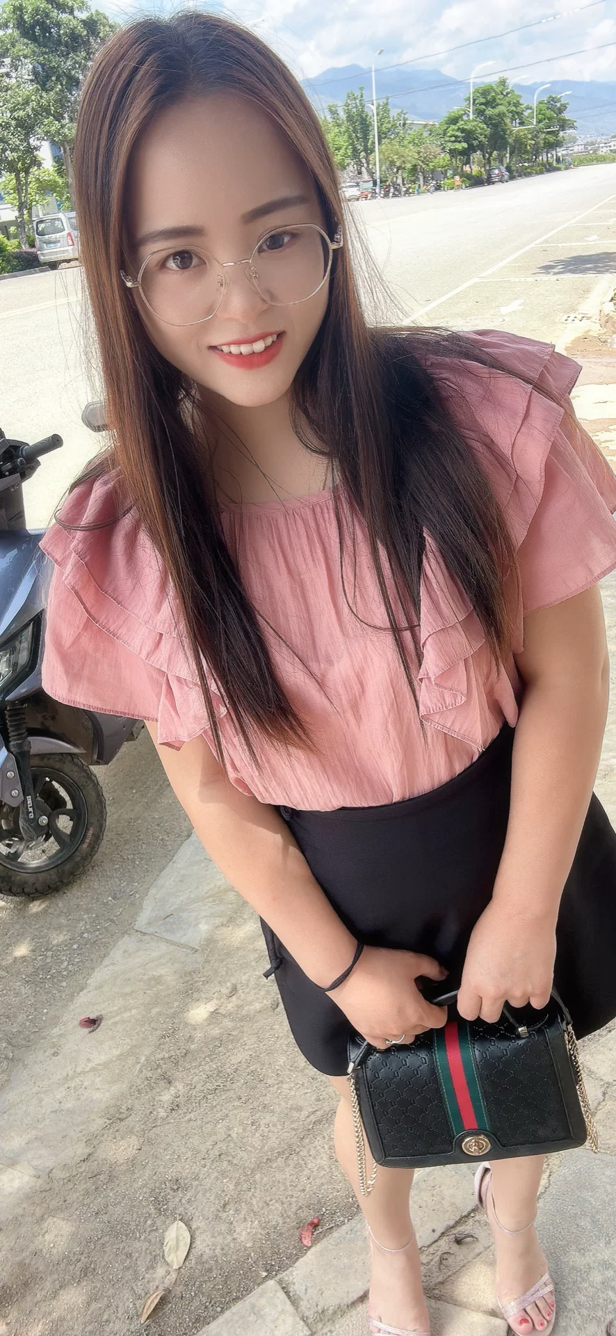 图片9
