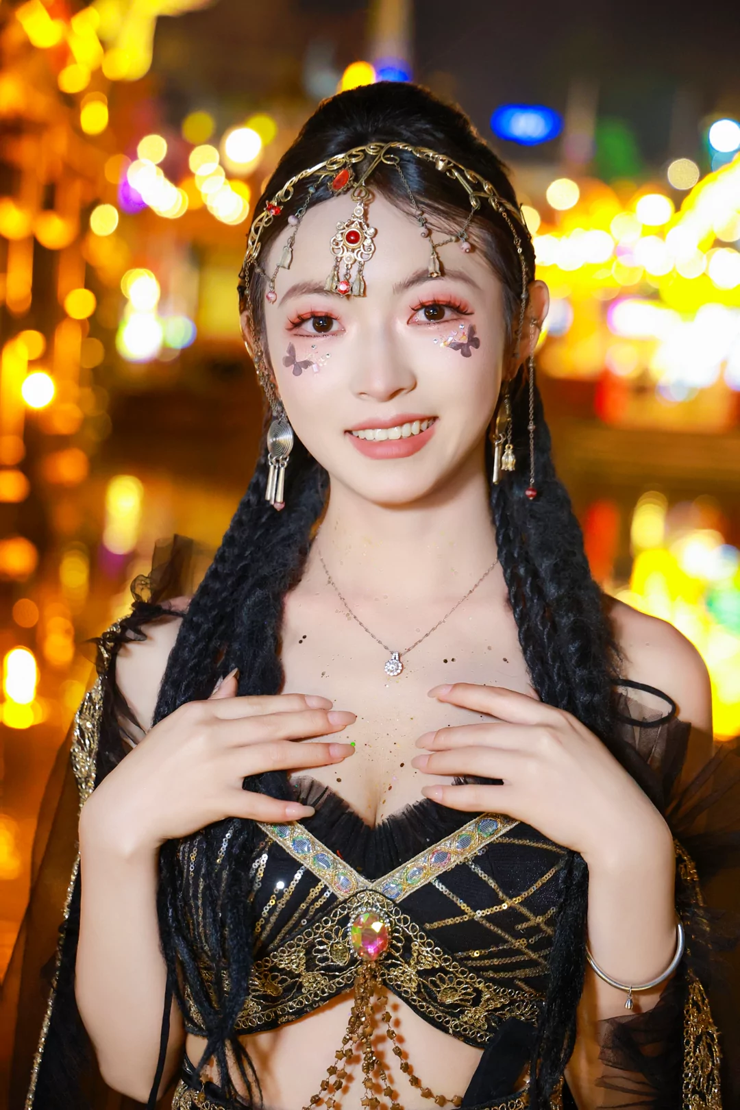 图片1