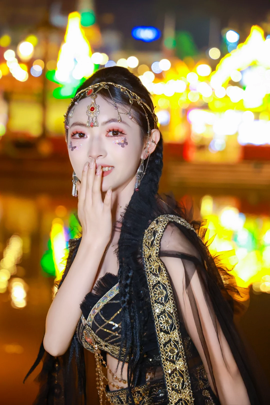 图片2